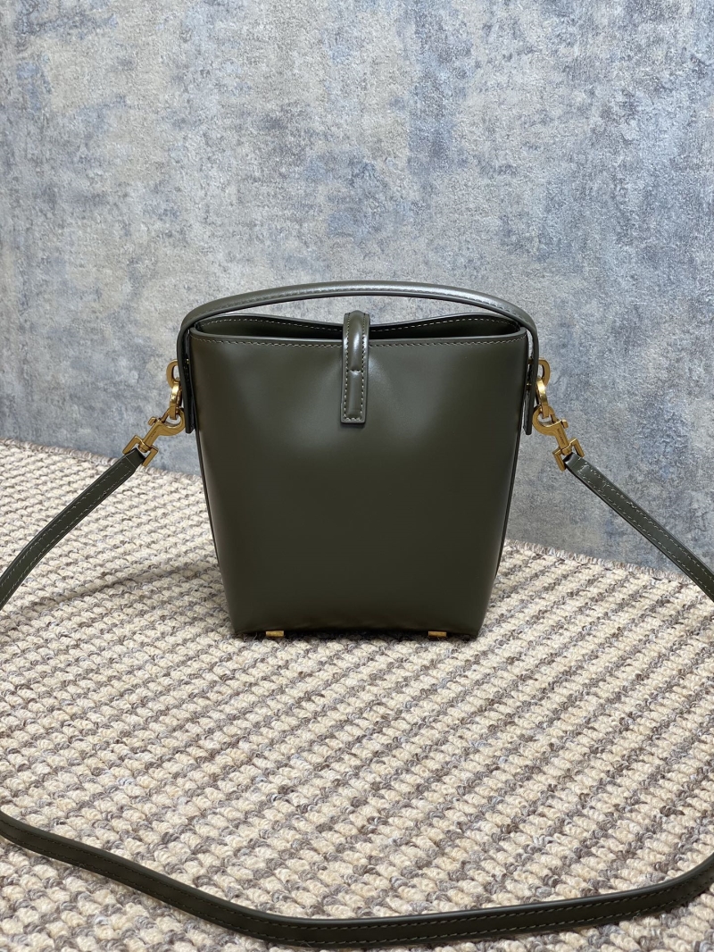 Y51 top handle bags